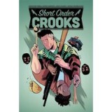 Short Order Crooks
