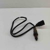 Sonda Lambda Skoda Karoq NU7 2020 OEM 05E906262 Senzor