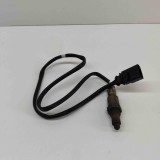 Sonda Lambda Skoda Karoq NU7 2020 OEM 05E906262 Senzor
