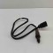 Sonda lambda SKODA KAROQ NU7 2020 OEM: 05E906262 22345466