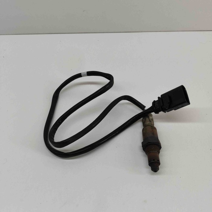 Sonda lambda SKODA KAROQ NU7 2020 OEM: 05E906262 22345466