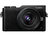 Aparat Foto Panasonic GX800