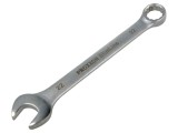 Cheie combinată PROXXON 22mm dublu cap 270mm cod 23922