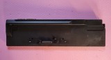 port replicator Fujitsu siemens Lifebook FPCPR231