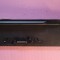 port replicator Fujitsu siemens Lifebook FPCPR231