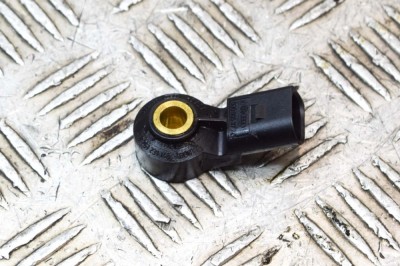 Senzor de detonație motor PORSCHE PANAMERA 971 2019 OEM: 030905377C,030.905.377.C,0261231146 17769186 foto