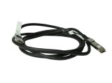Hitachi Cablu SAS la SAS 3m VSP G800 3290632-A