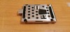 Caddy HDD Laptop Fujitsu Esprimo V6515, Adaptor HDD