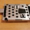 Case Caddy HDD Laptop Fujitsu Esprimo V6515