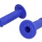 Set mansoane Enduro MX Ariete