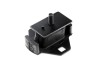Suport motor Toyota Land Cruiser 90 1996-2002, Hilux 1995-2005, 4-Runner 2002-2009, Fata, NTY ZPS-TY-051