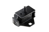 Suport motor Toyota Land Cruiser 90 1996-2002, Hilux 1995-2005, 4-Runner 2002-2009, Fata, NTY ZPS-TY-051