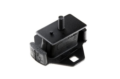 Suport motor Toyota Land Cruiser 90 1996-2002, Hilux 1995-2005, 4-Runner 2002-2009, Fata, NTY ZPS-TY-051 foto