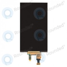 Ecran LCD LG Optimus G Pro (IPS) foto