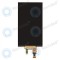 Ecran LCD LG Optimus G Pro (IPS)