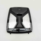 Iluminare interioară BMW X3 G01, F97 2019 OEM: 6986132,28677168 32478507