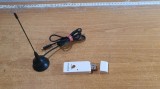 Cumpara ieftin Stick equinux TubeStick Pt. Apple D1010