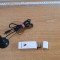 Stick equinux TubeStick Pt. Apple D1010