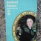 ANNE PERRY - BEDFORD SQUARE