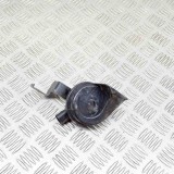 Claxon AUDI A3 8P1 2007 OEM: 8P0951229 13569011