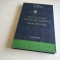 DANIEL J. SAHAS- SF. IOAN DAMASCHINUL, DESPRE ISLAM/&rdquo;EREZIA ISMAELITILOR&rdquo;. TEXTE BILINGVE GREACA VECHE/ ROMANA