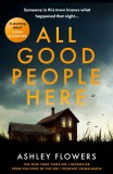 All Good People Here - Editura SAS Gardners EU