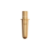 Christian Dior, L'Or De Vie, Anti-&icirc;mbătr&acirc;nire, Ser, Pentru față, Reumplere, 30 ml