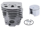 Kit cilindru drujba Husqvarna 55 Taiwan