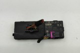 Unitate de control haion AUDI Q5 FY 2024 OEM: 4KE959107B,A2C76549219 | 31951855