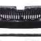 Bara fata SKODA OCTAVIA III Combi (5E5) (2012 - 2016) BLIC 5510-00-7522901Q