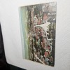 Carte postala Deva, Necirculata, Printata