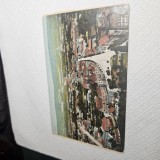 Carte postala Deva