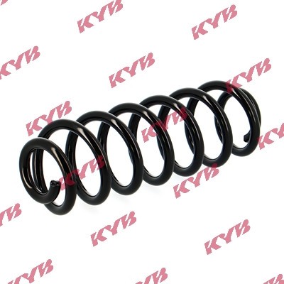 KYB RA5448 K-Flex Arc spiral foto