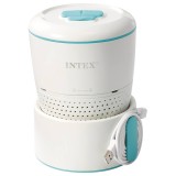 INTEX Analizator de Apă INTEX Alb PVC 42035635