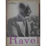 RAVEL-ROMEO ALEXANDRESCU-232173