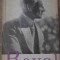 RAVEL-ROMEO ALEXANDRESCU-232173