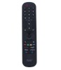 Telecomanda Universala TV LCD LG Well LG02, Compatibil Netflix, Prime Video, Disney+, Raza 10m