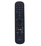 Telecomanda universala TV LCD LG Well LG02