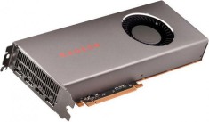 VGA SAPPHIRE RADEON RX 5700 8G GDDR6 foto