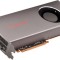 VGA SAPPHIRE RADEON RX 5700 8G GDDR6