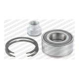 Rulment butuc roata Snr R15357, parte montare : Punte fata