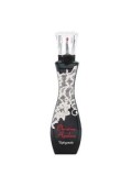 Cumpara ieftin Apa de parfum Christina Aguilera Unforgettable, 15 ml, pentru femei