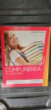 COMPUNEREA IN 5 PASI SIMPLI PENTRU GIMNAZIU SI EVALUAREA NATIONALA 56 DE MODELE 93 DE APLICATII MARGARETA ONOFREI BOOKLET