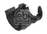 FEBI BILSTEIN 31357 Bucsa, bara stabilizatoare