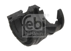 FEBI BILSTEIN 31357 Bucsa bara stabilizatoare