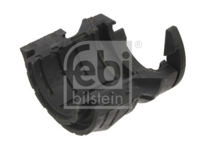 FEBI BILSTEIN 31357 Bucsa, bara stabilizatoare foto