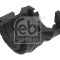 FEBI BILSTEIN 31357 Bucsa, bara stabilizatoare