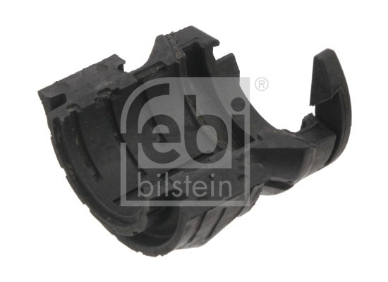 FEBI BILSTEIN 31357 Bucsa, bara stabilizatoare