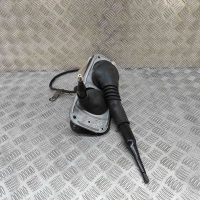 Timonerie cutie de viteze TOYOTA HILUX VII Pick-up _N1_, _N2_, _N3_ 2016 OEM: Pick-up | 30193238 foto