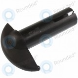 Indicator apa DeLonghi 5313213421